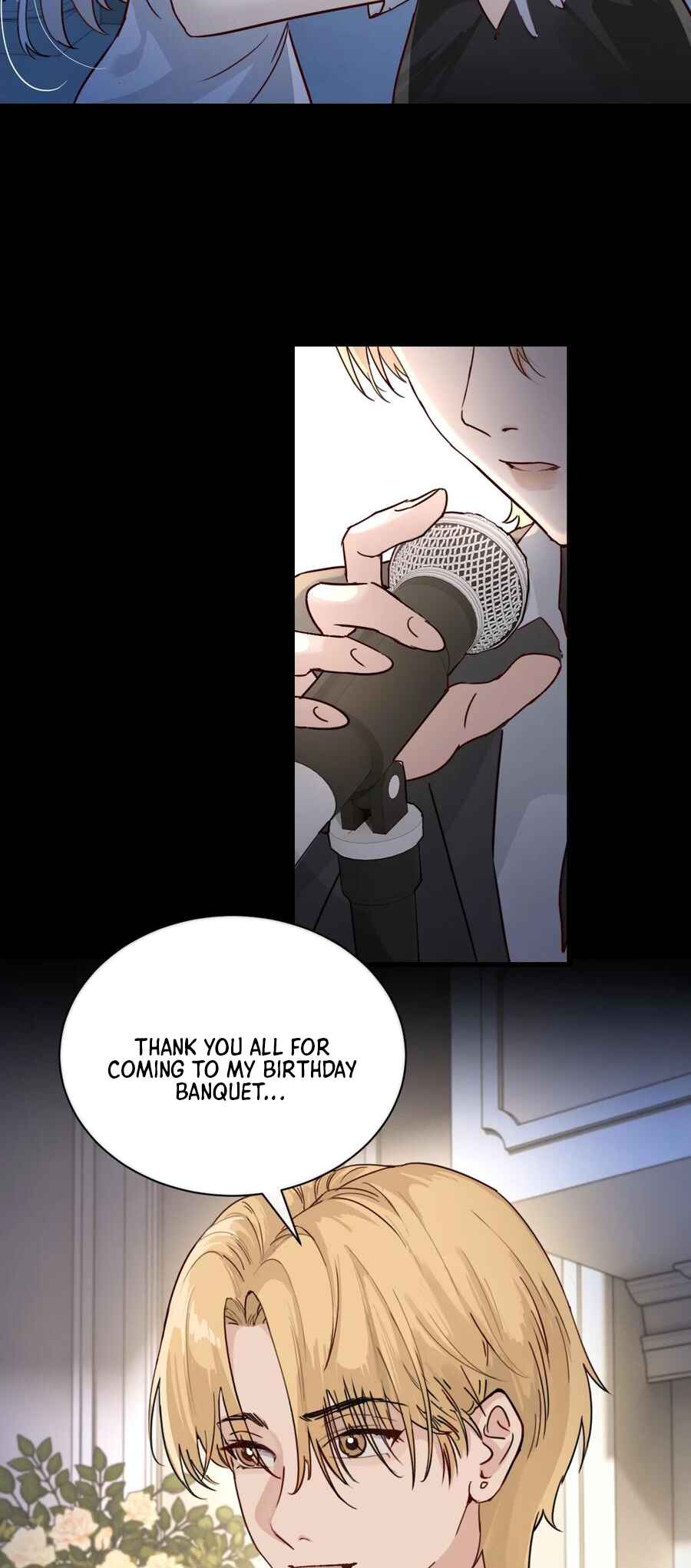 Chapter 29 - Page 7