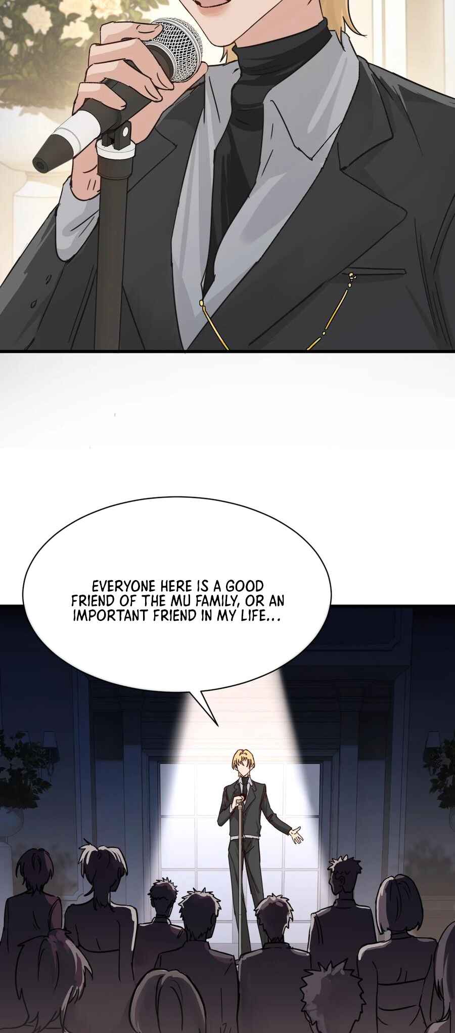 Chapter 29 - Page 8