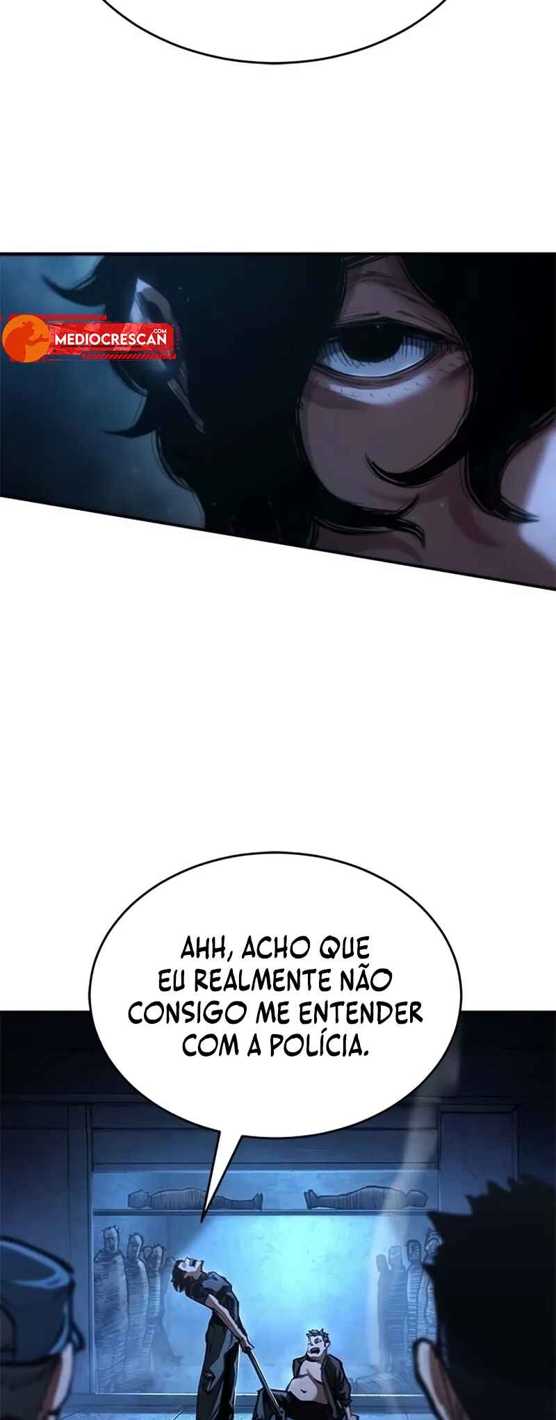 Chapter 1 - Page 102
