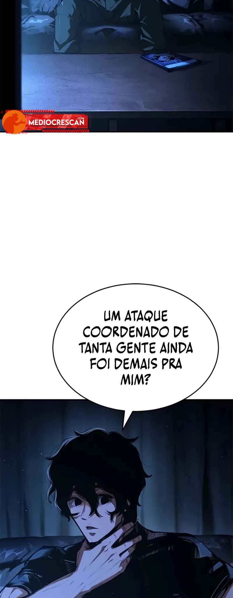 Chapter 1 - Page 38