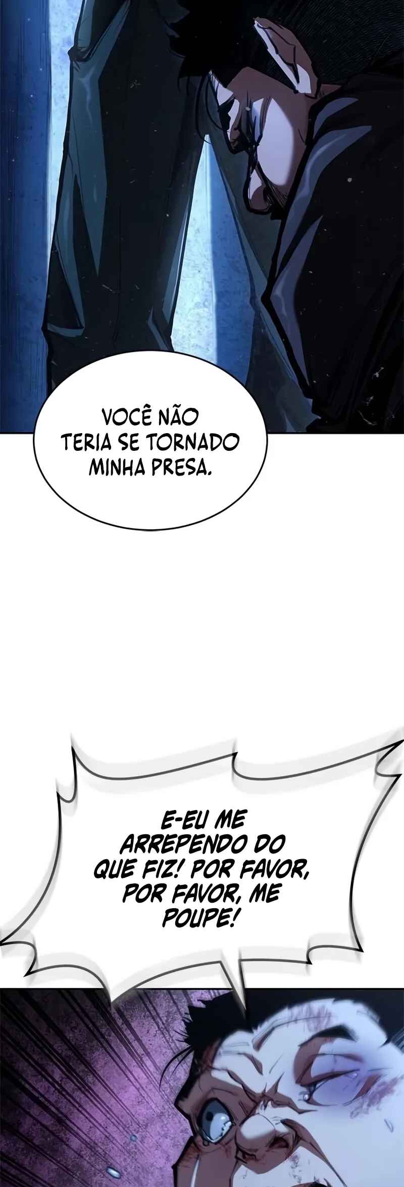 Chapter 1 - Page 56