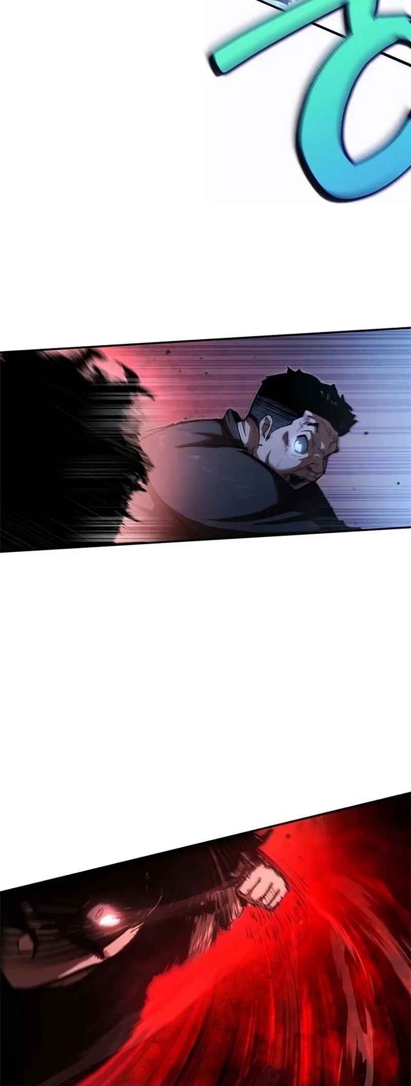 Chapter 1 - Page 69