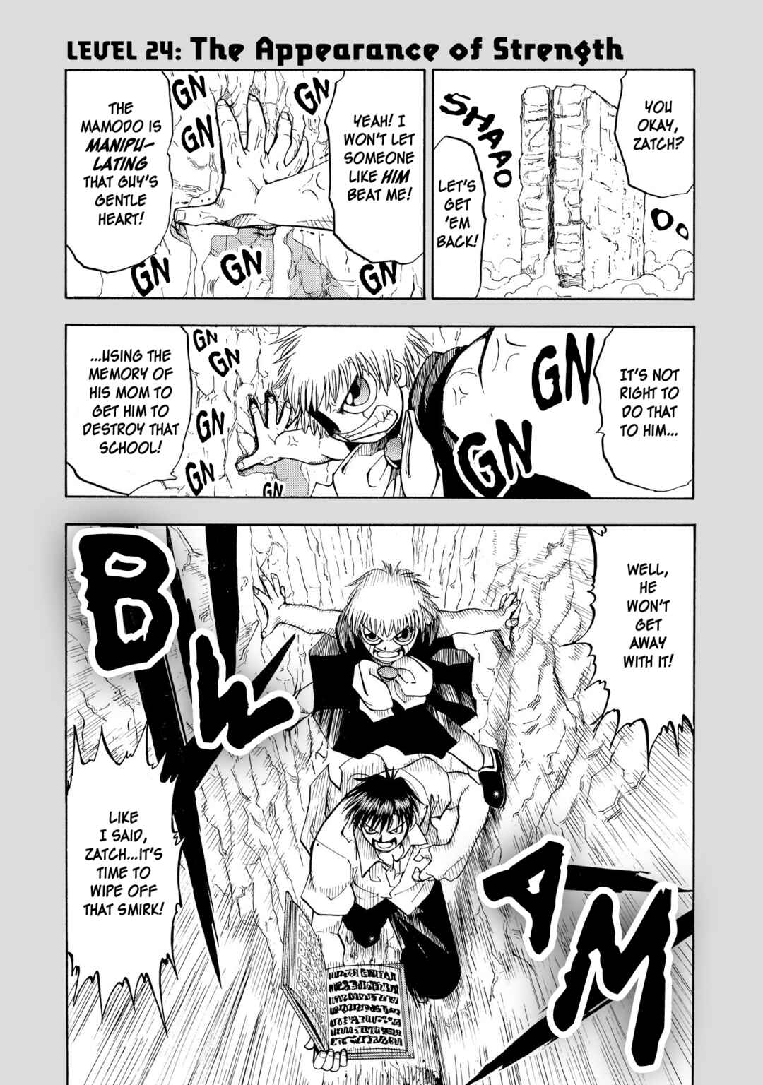 Chapter 24 - Page 1