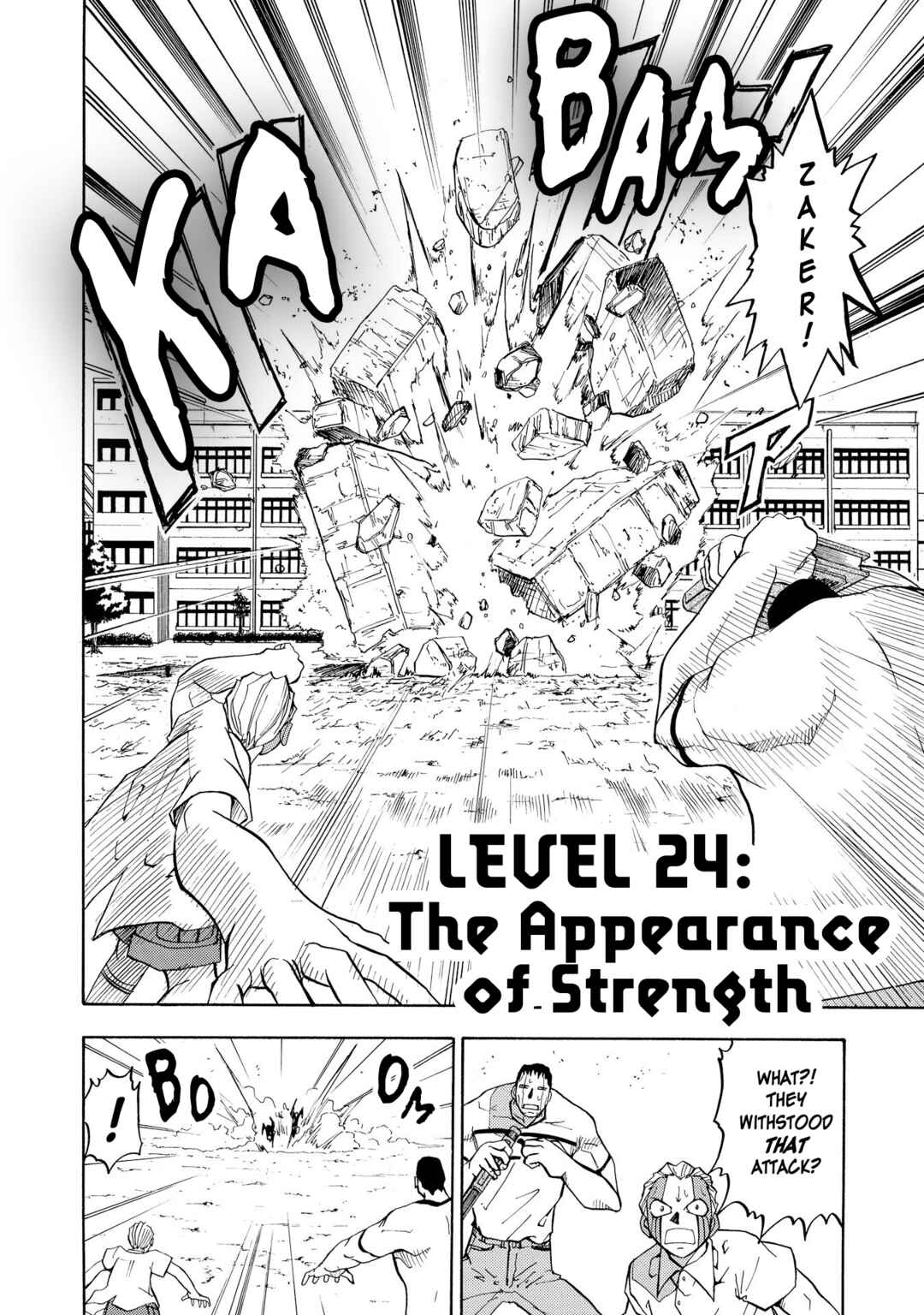 Chapter 24 - Page 2