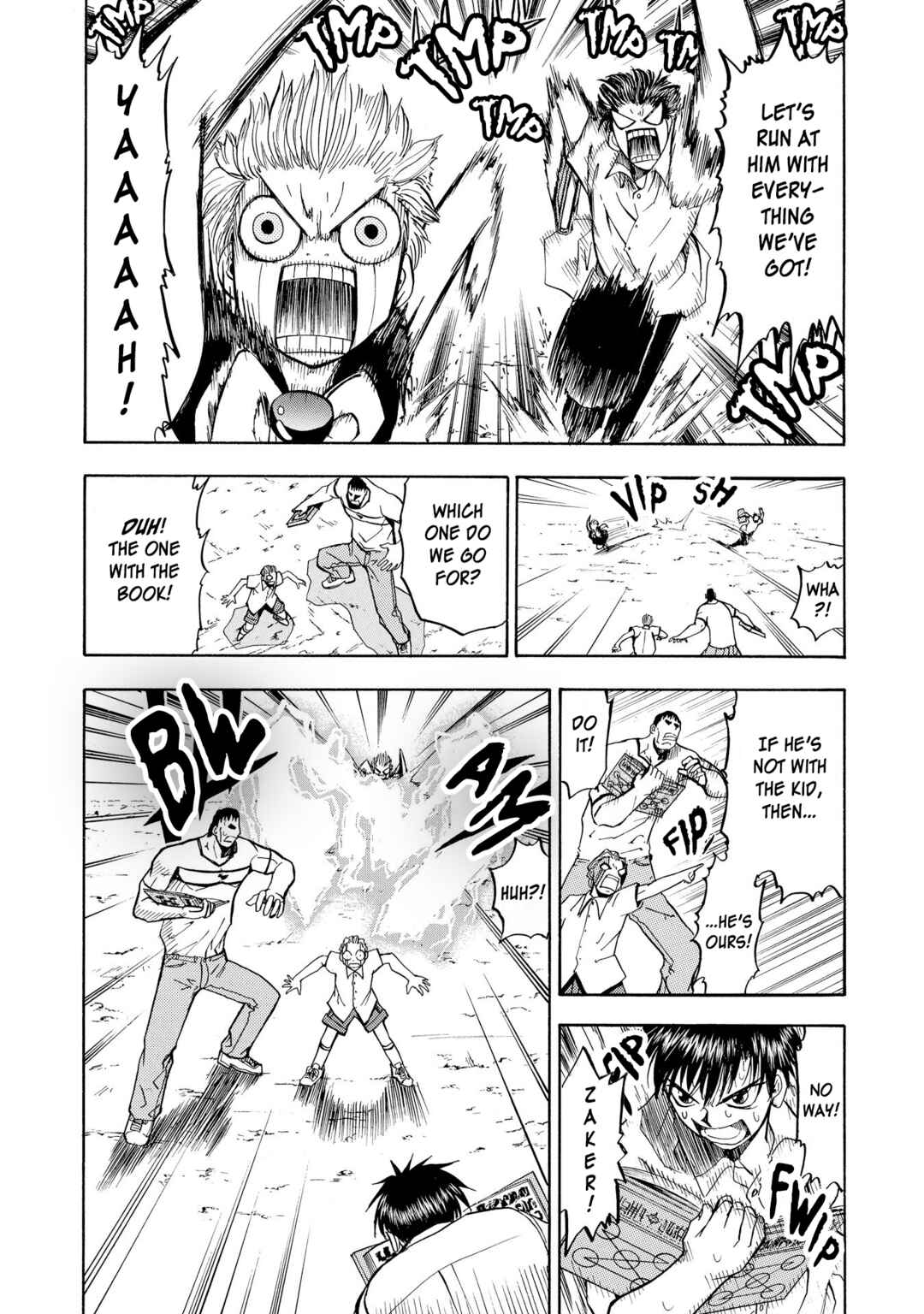 Chapter 24 - Page 4