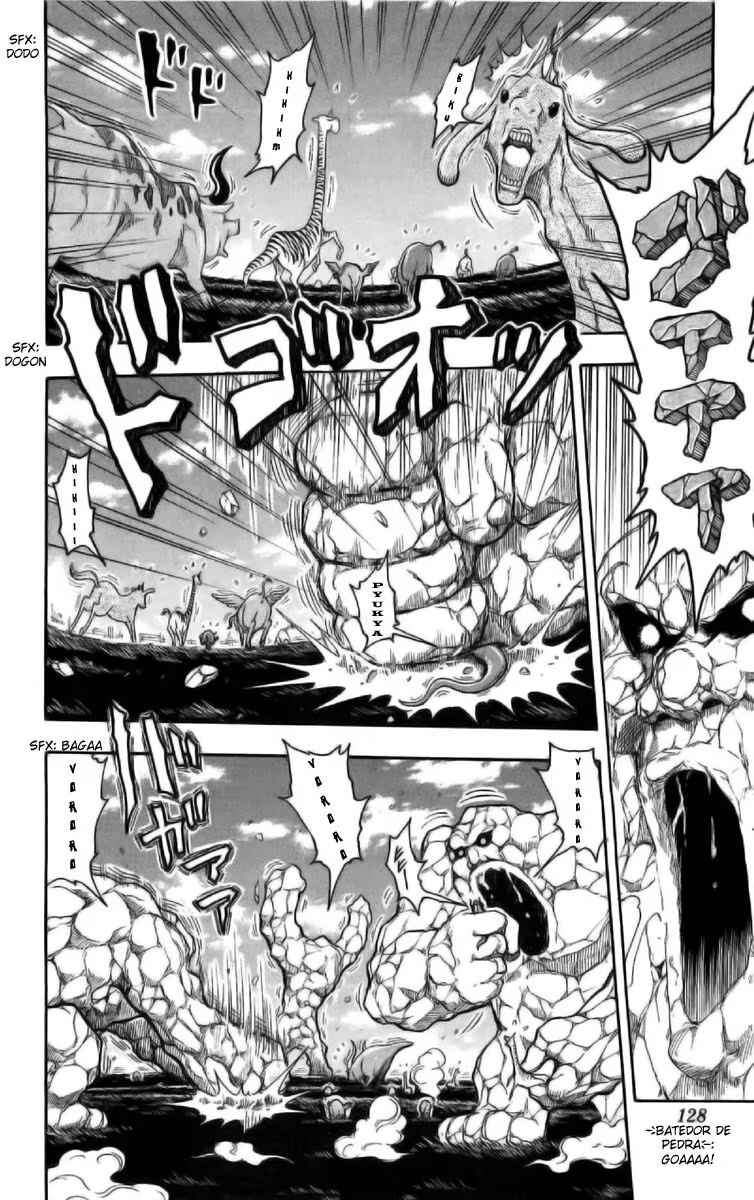 Chapter 32 - Page 3