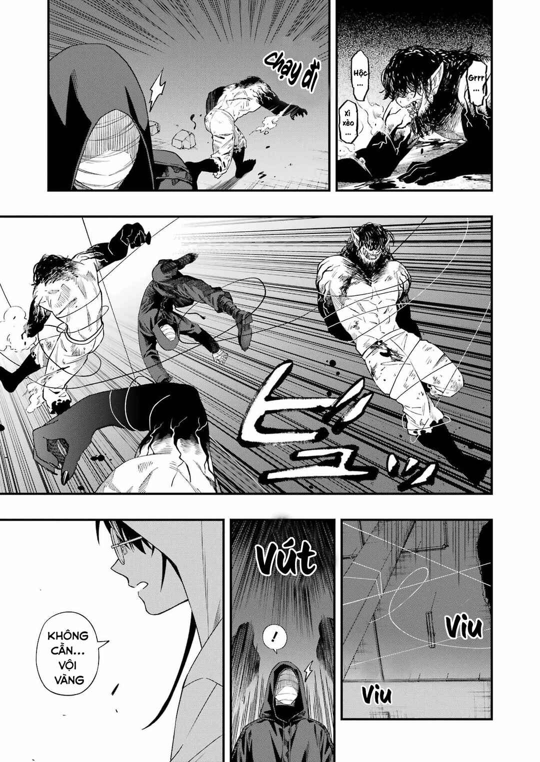 Chapter 105 - Page 11