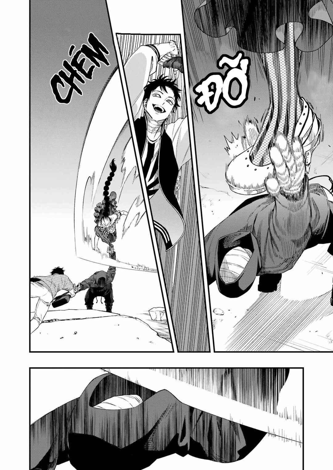 Chapter 105 - Page 8