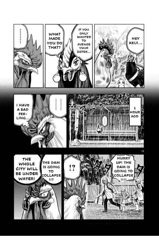 Chapter 16 - Page 13
