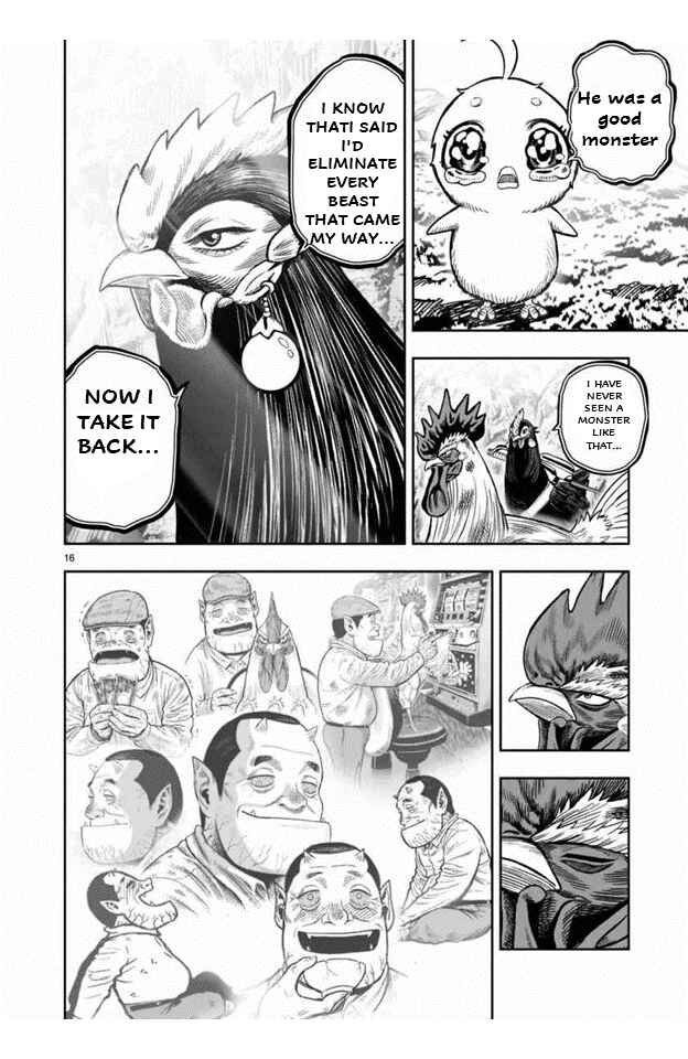 Chapter 16 - Page 16