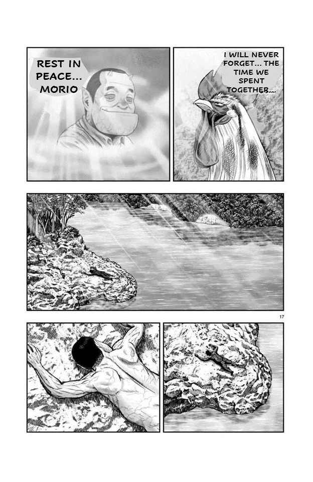 Chapter 16 - Page 17