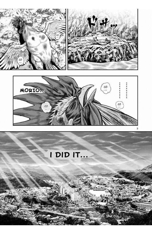 Chapter 16 - Page 3
