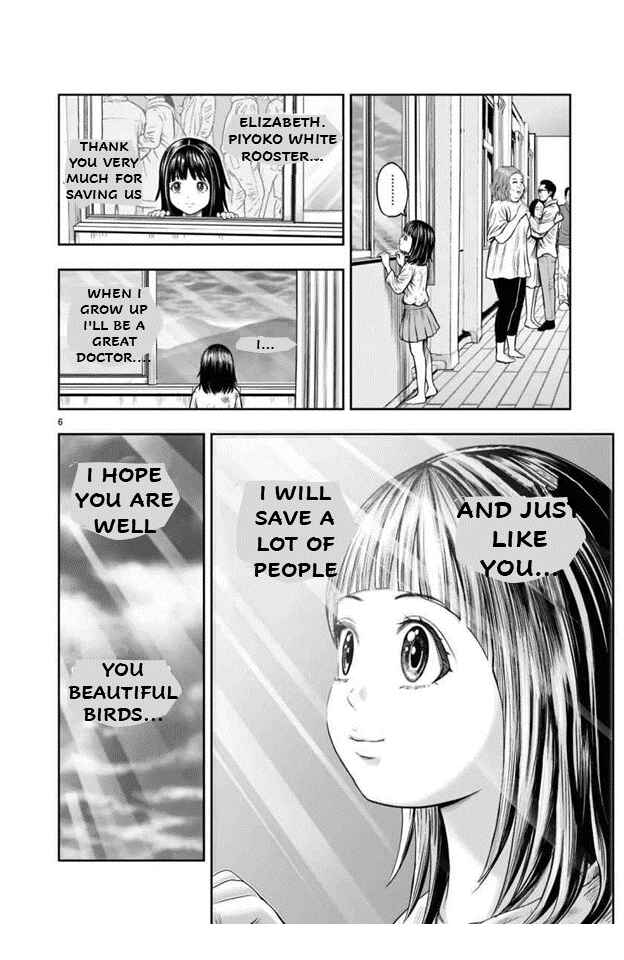 Chapter 16 - Page 6