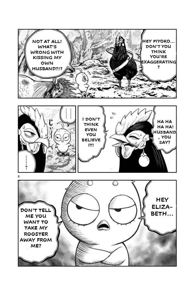 Chapter 16 - Page 8