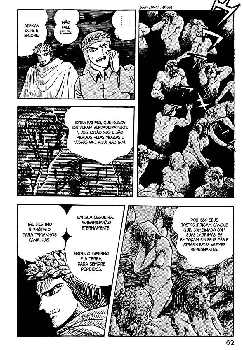 Chapter 3 - Page 11