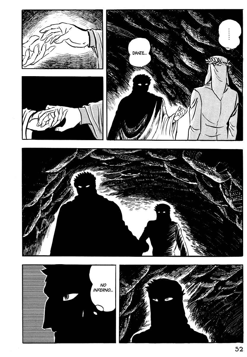 Chapter 3 - Page 2