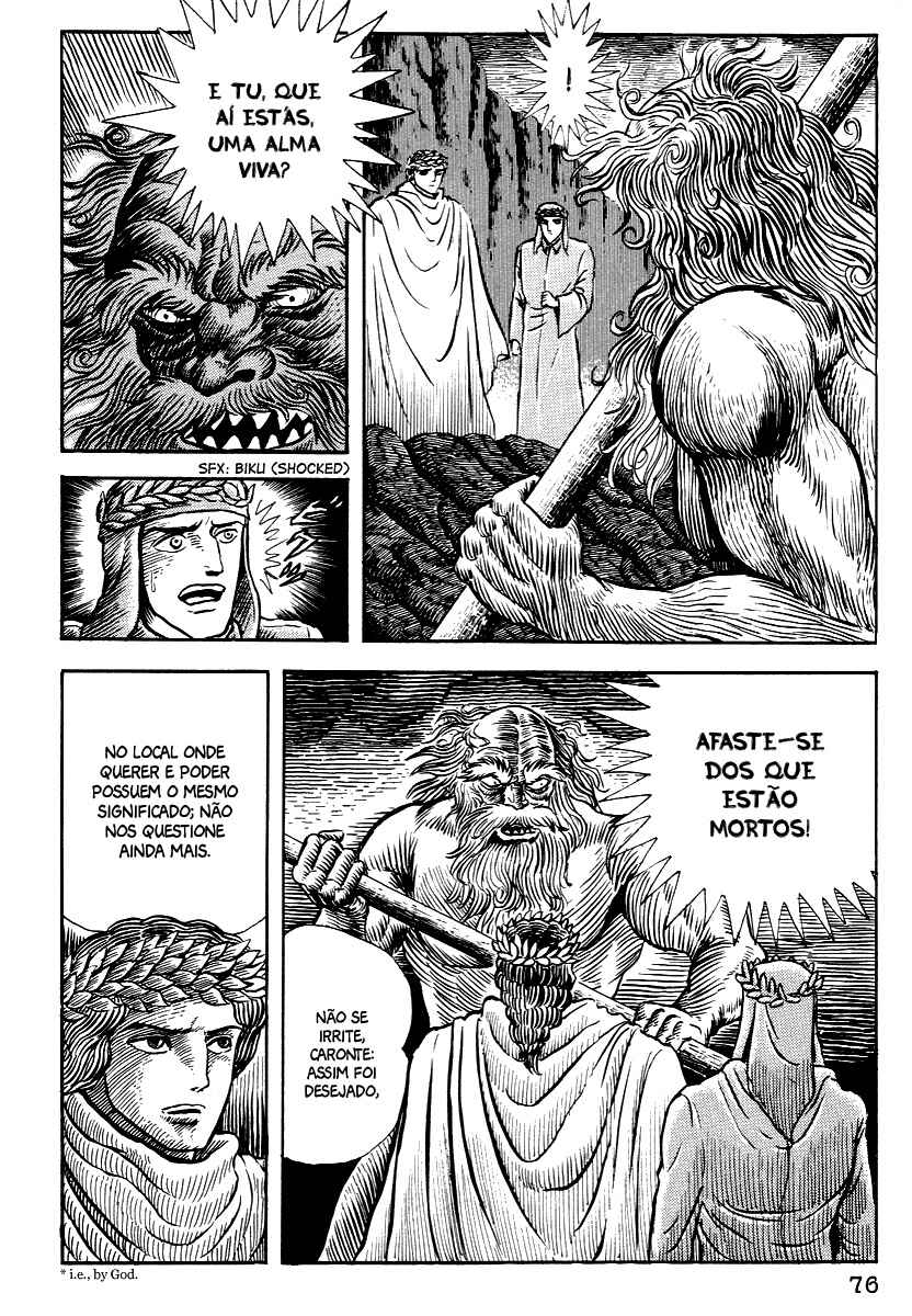 Chapter 3 - Page 23