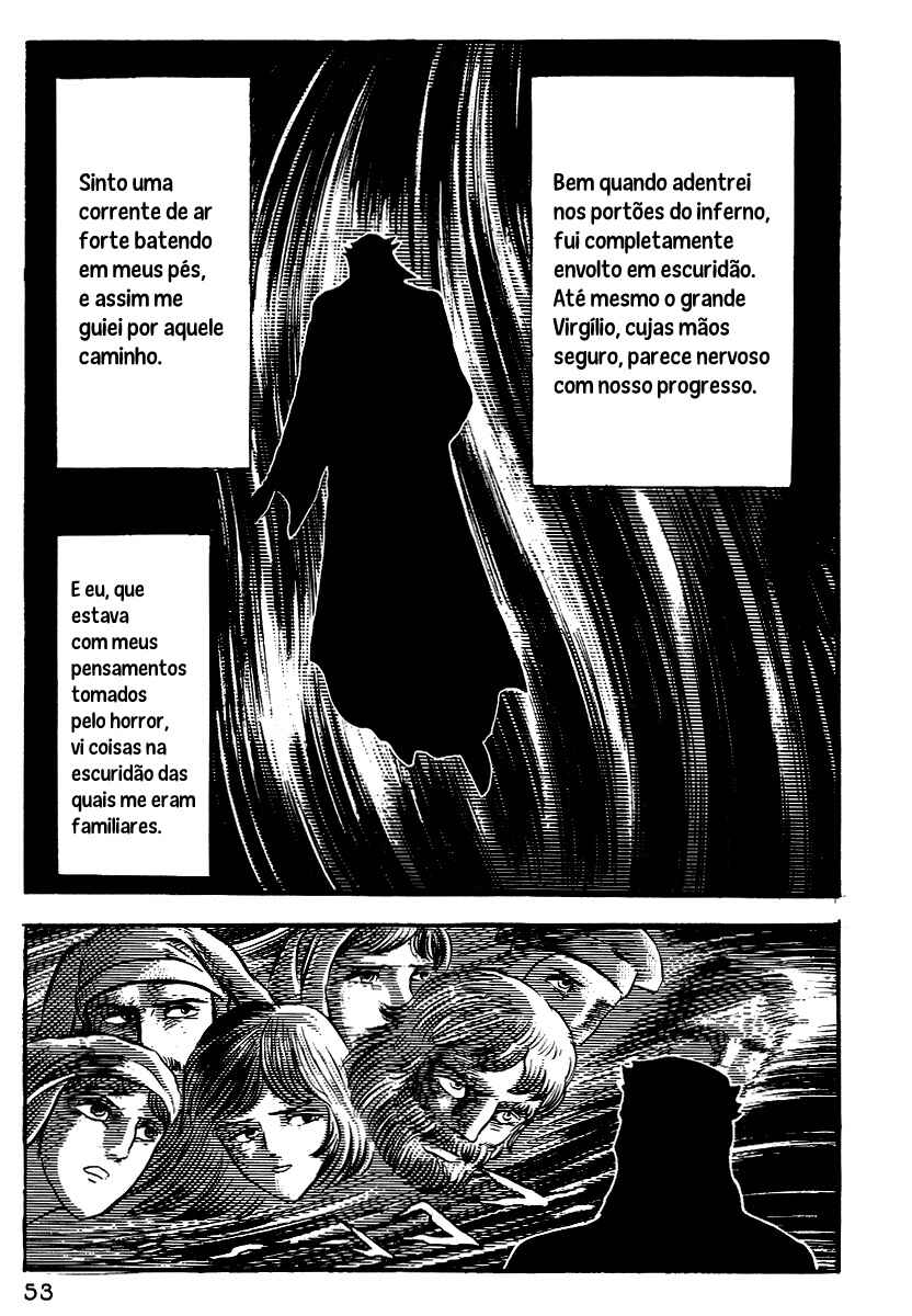 Chapter 3 - Page 3