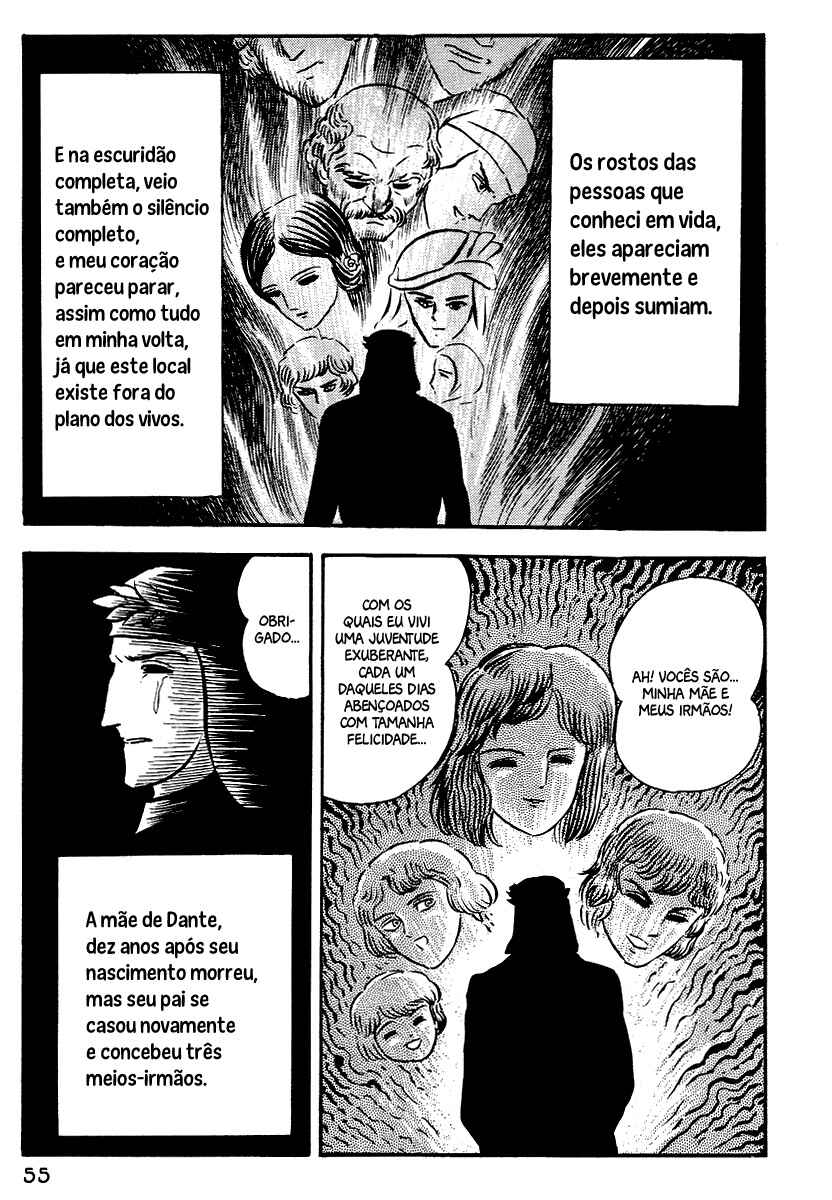 Chapter 3 - Page 5