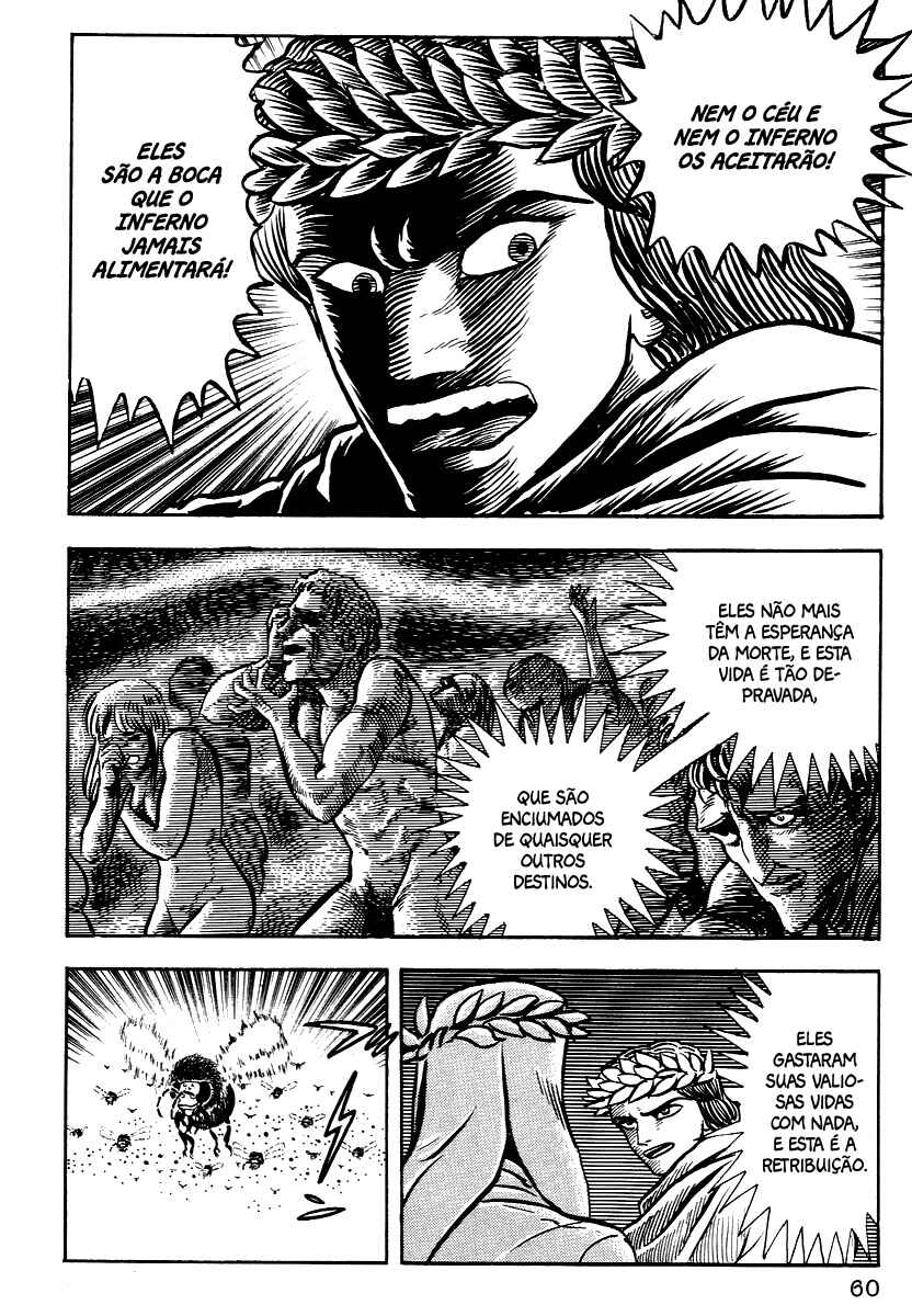 Chapter 3 - Page 9
