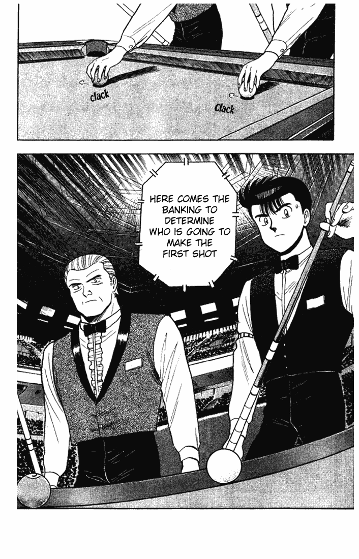Chapter 91 - Page 13