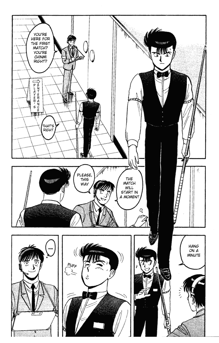 Chapter 91 - Page 2