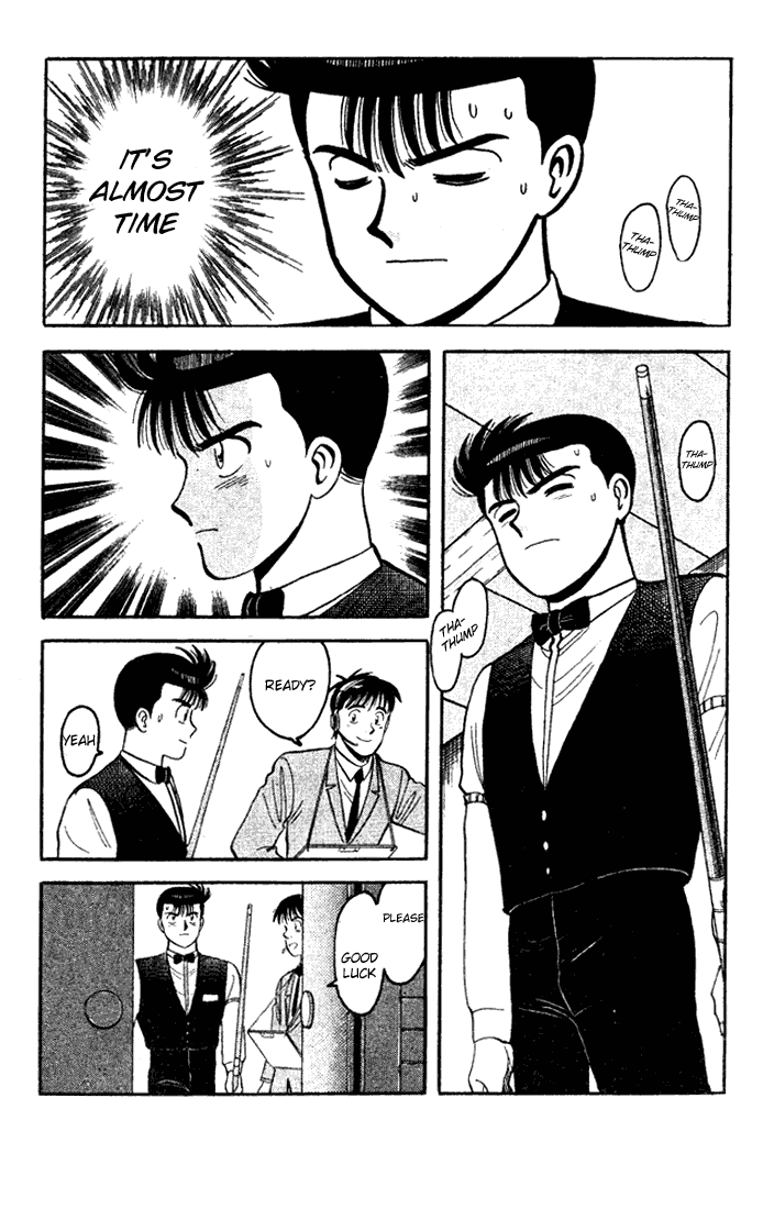 Chapter 91 - Page 3