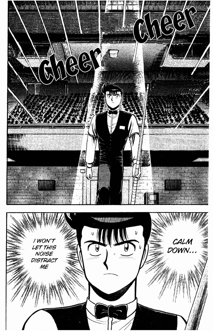 Chapter 91 - Page 6