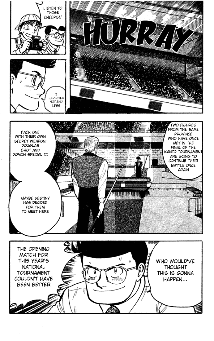 Chapter 91 - Page 9