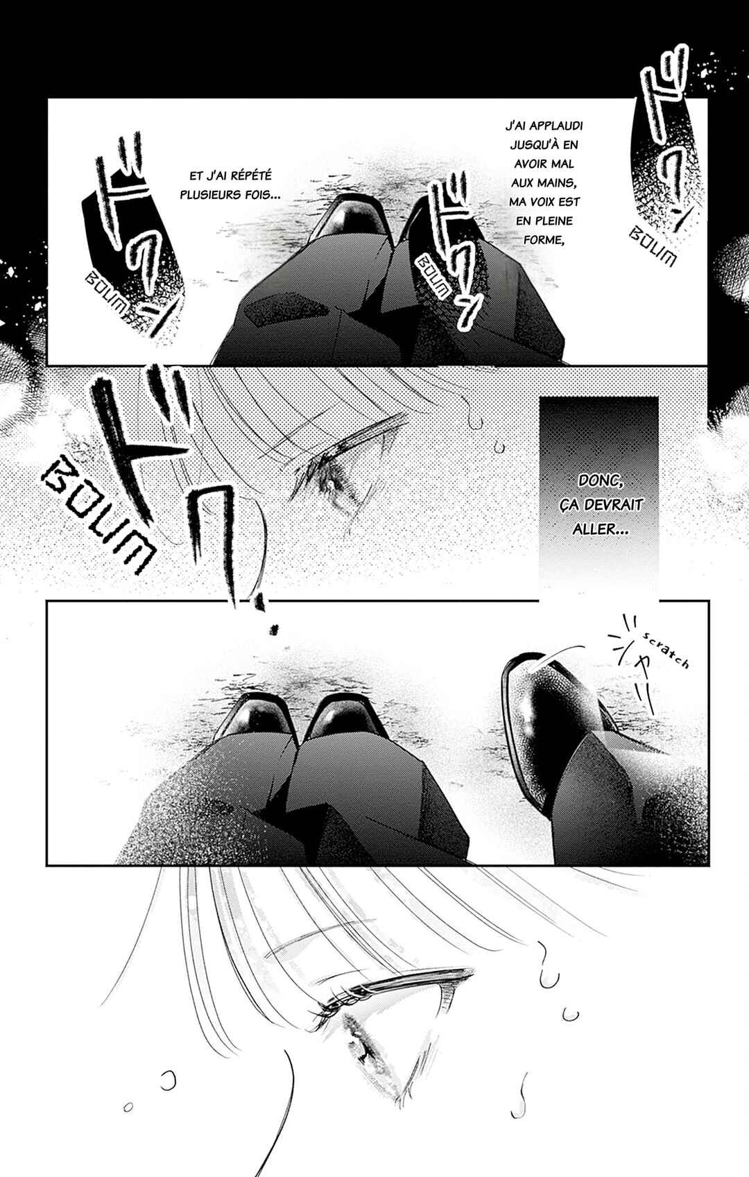 Chapter 3 - Page 8