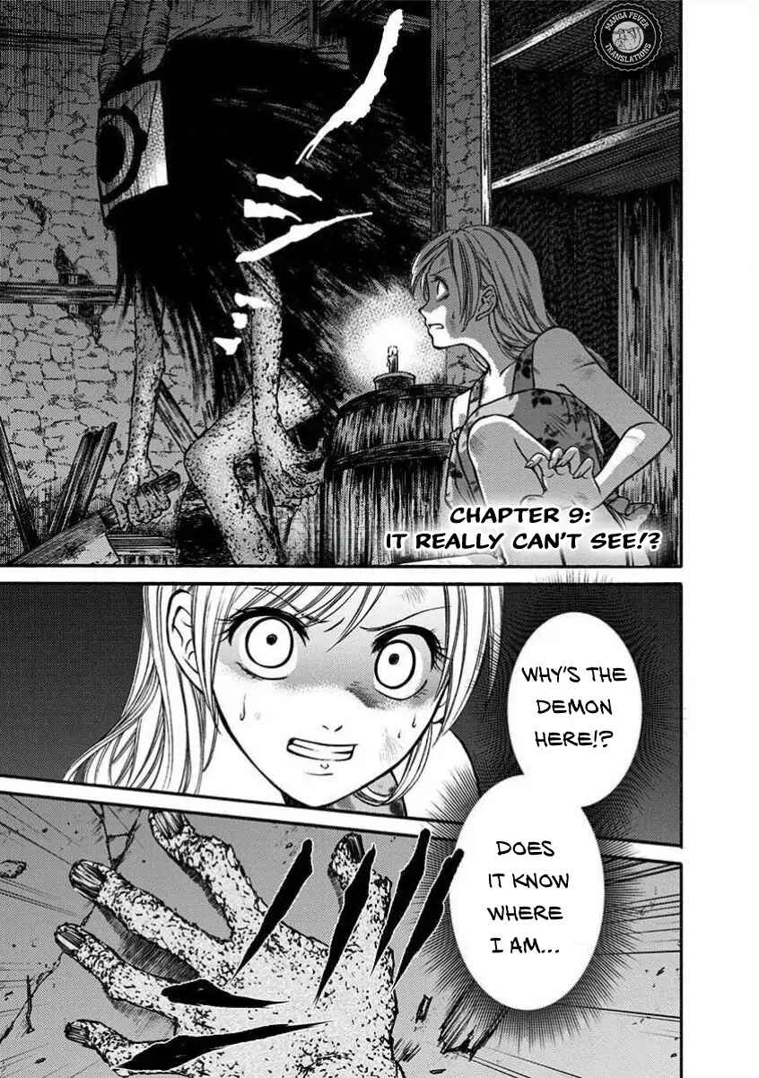 Chapter 9 - Page 2
