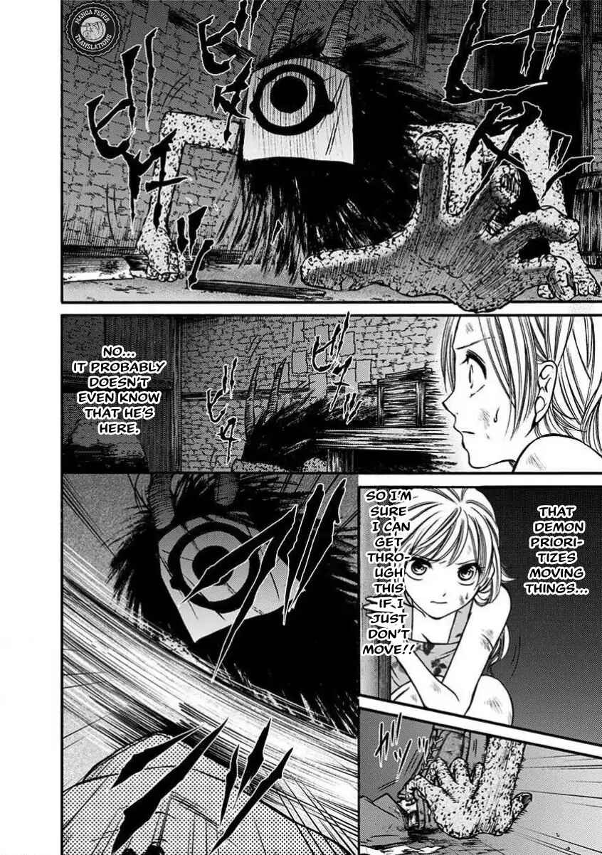 Chapter 9 - Page 3