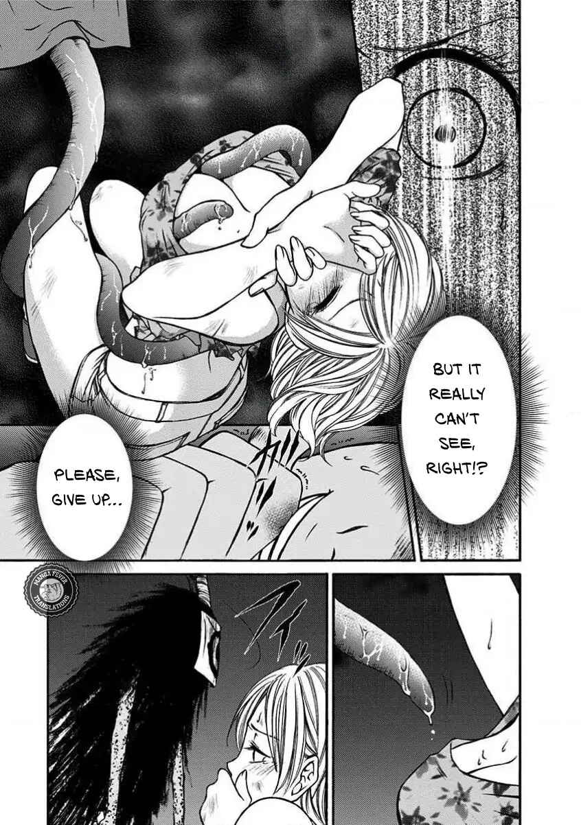 Chapter 9 - Page 6
