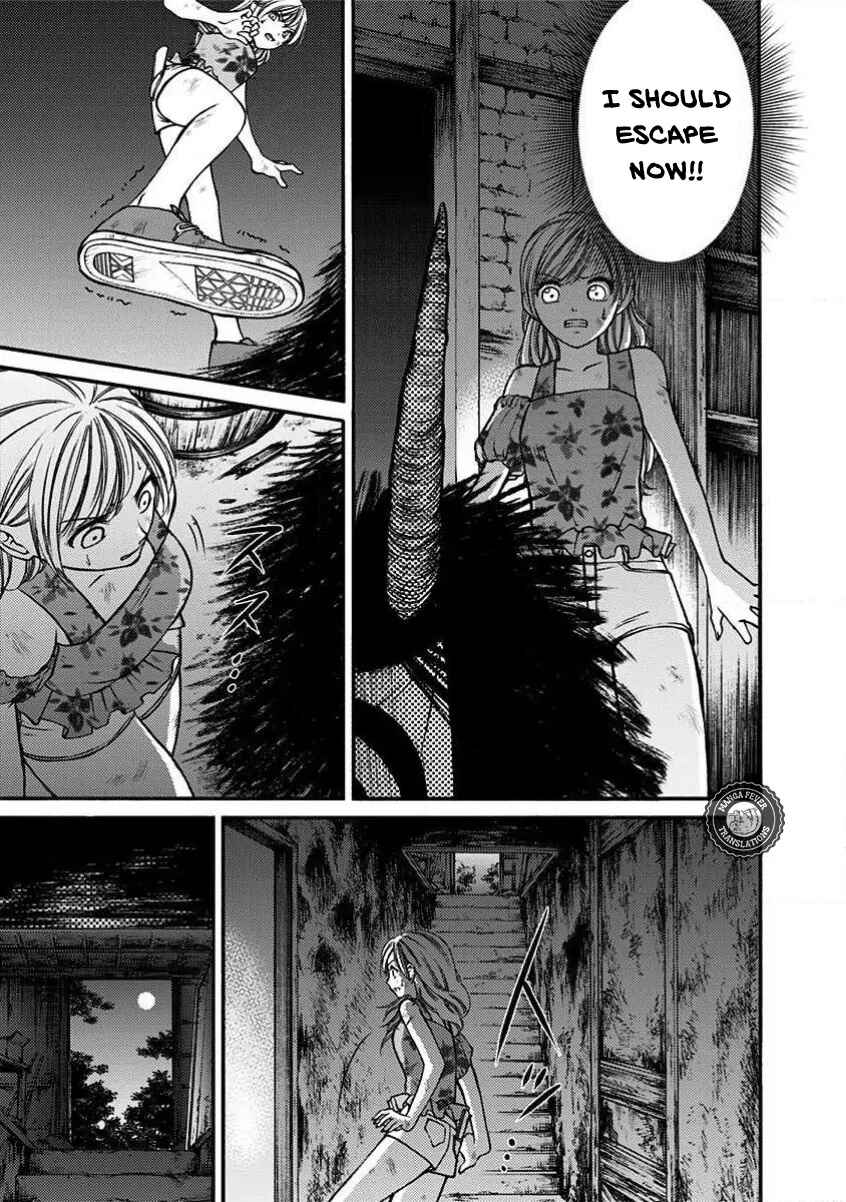 Chapter 9 - Page 8