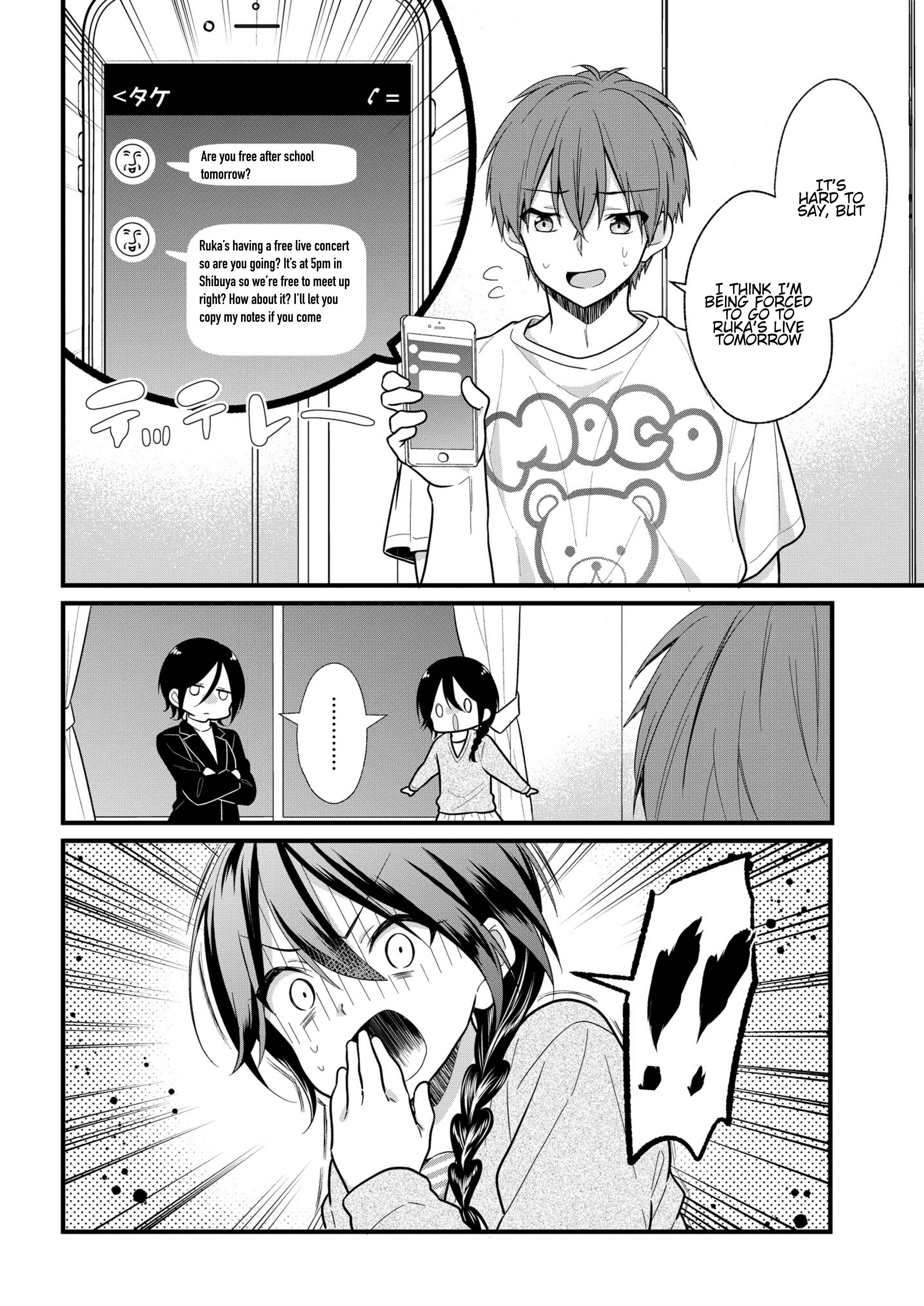 Chapter 3.2 - Page 12
