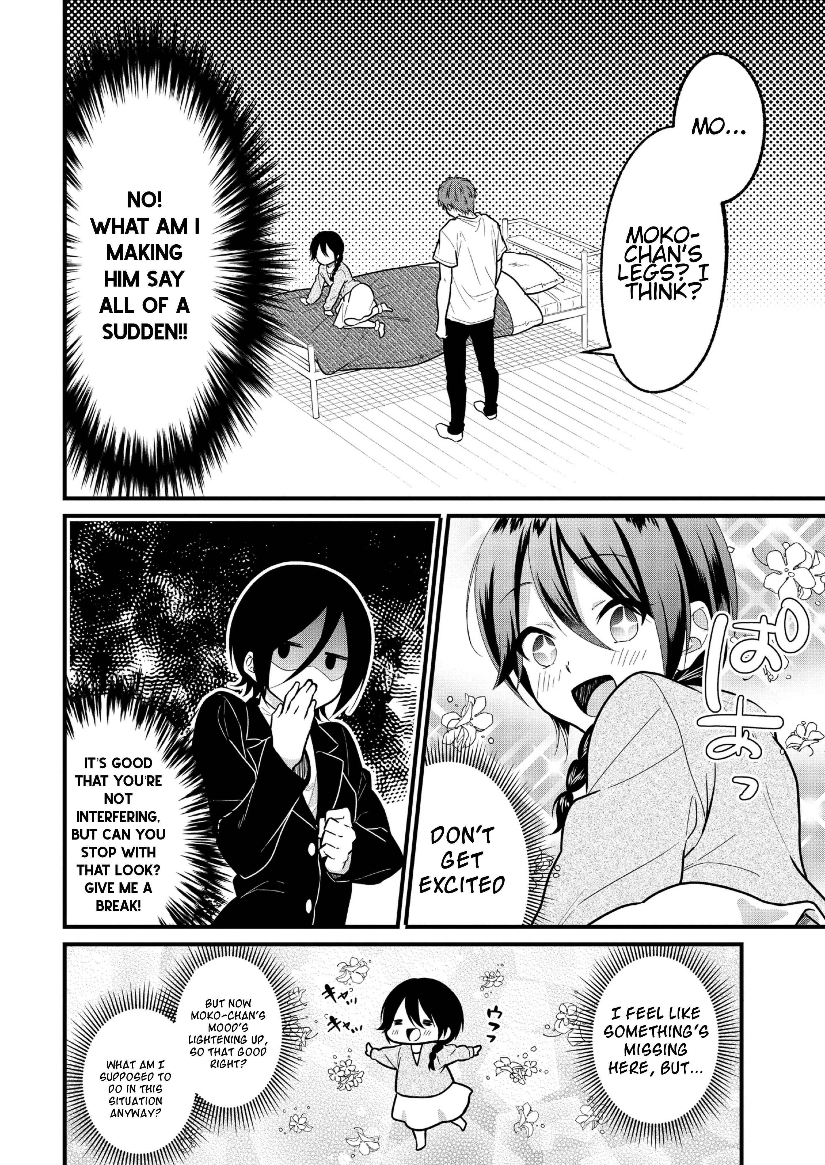 Chapter 3.2 - Page 4