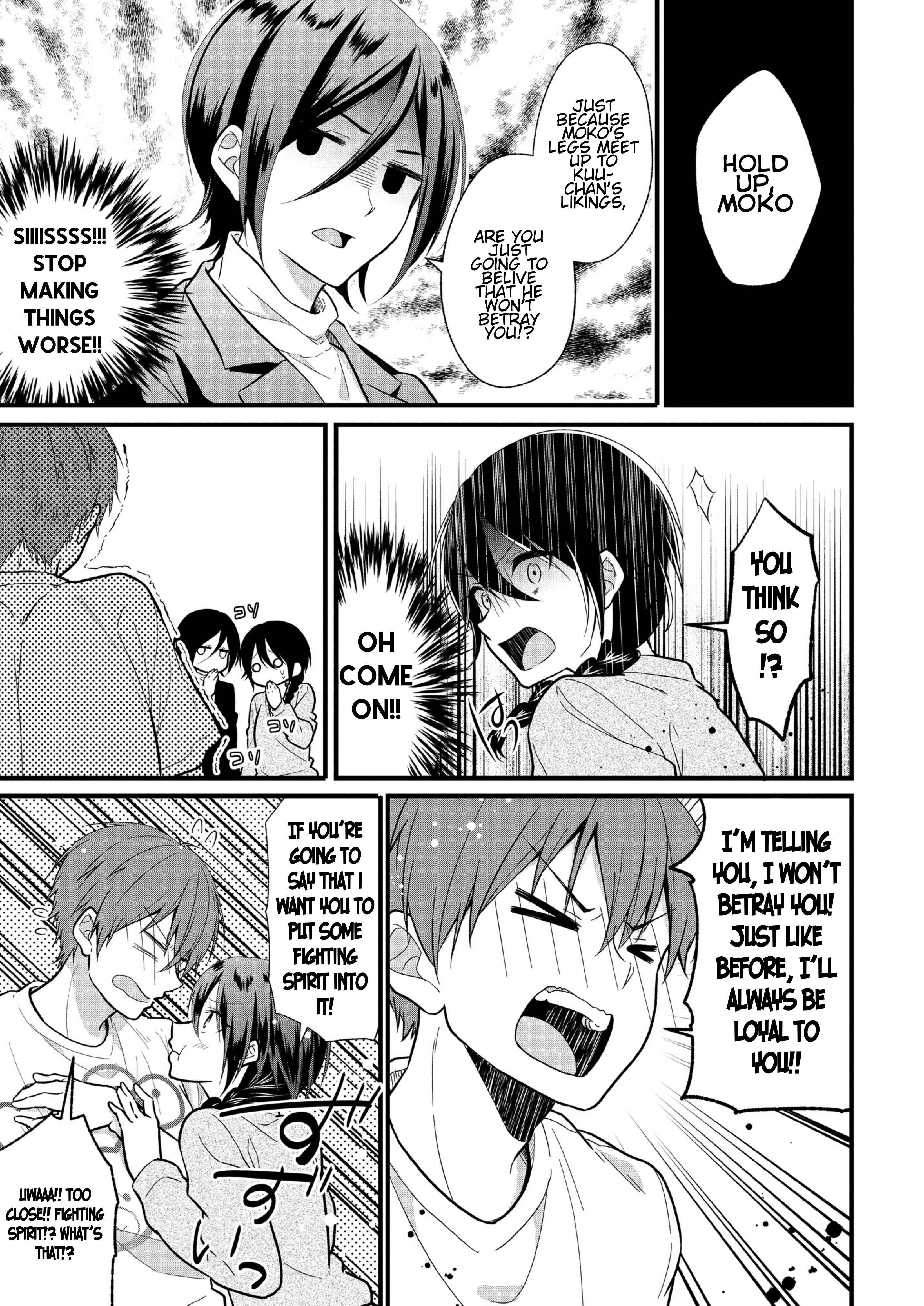 Chapter 3.2 - Page 5