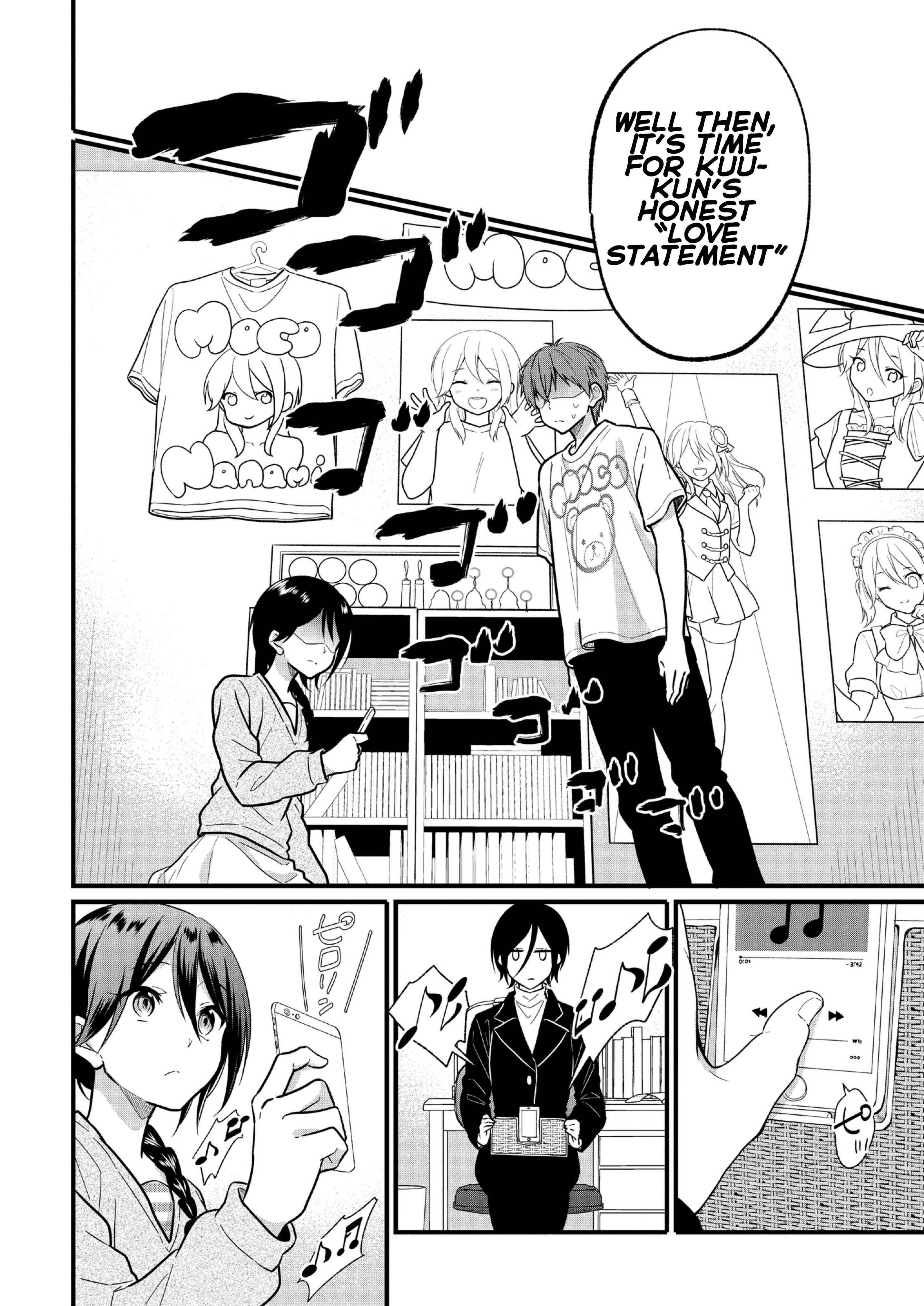 Chapter 3.2 - Page 6