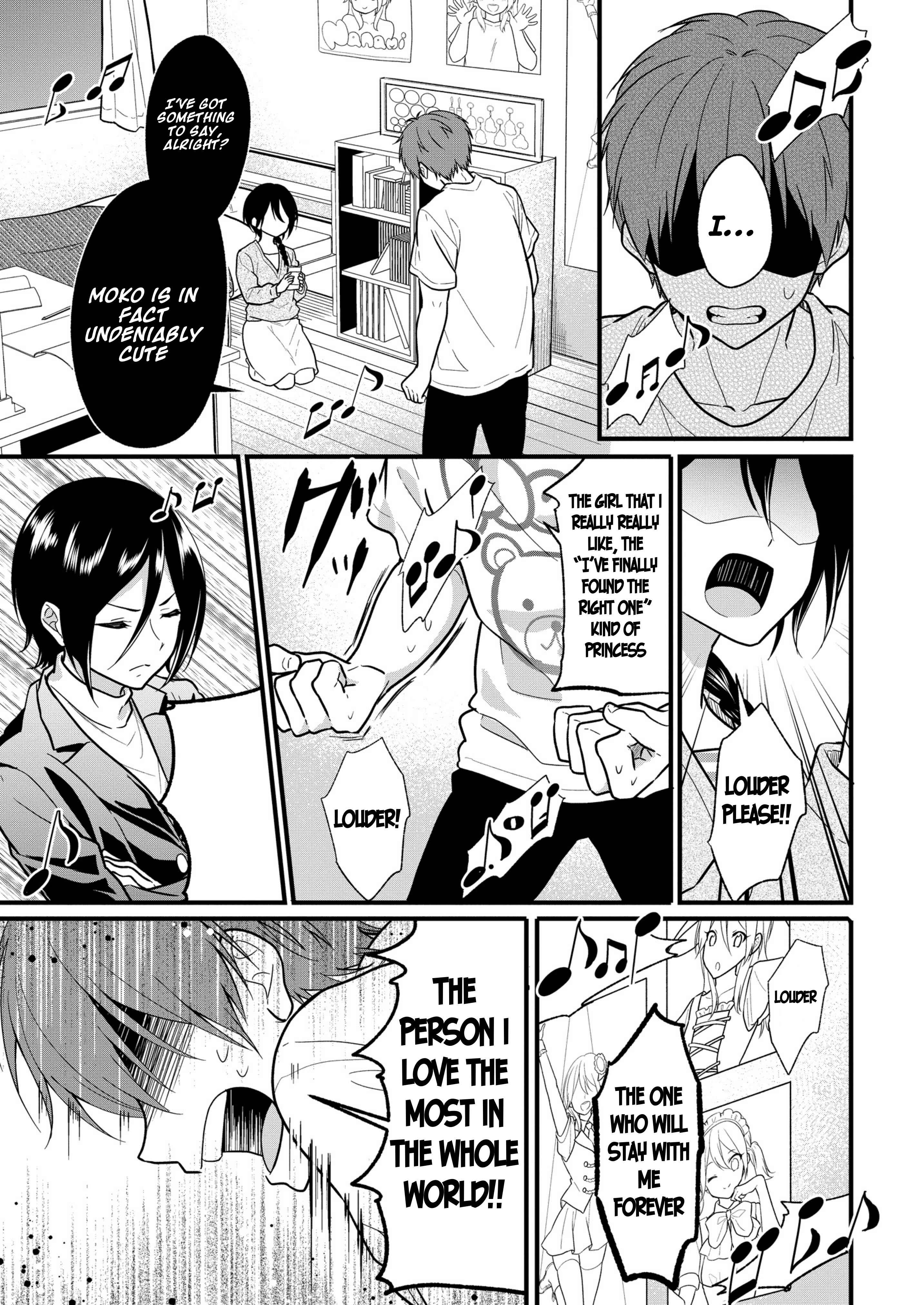 Chapter 3.2 - Page 7