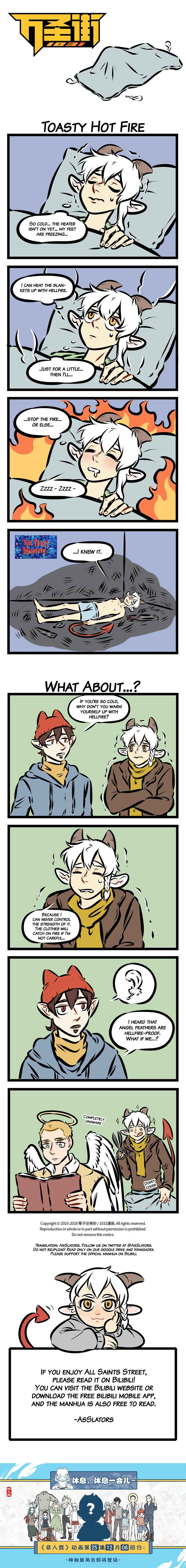 Chapter 253 - Page 1