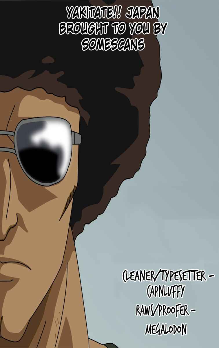Chapter 237 - Page 19