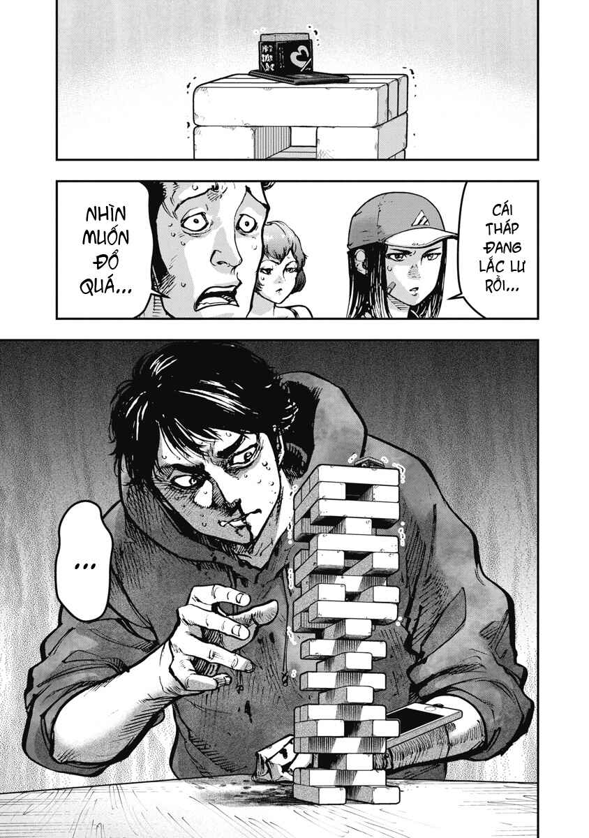 Chapter 33 - Page 6