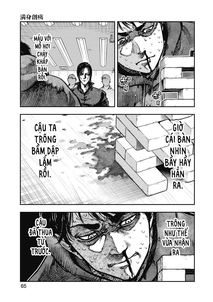 Chapter 33 - Page 8