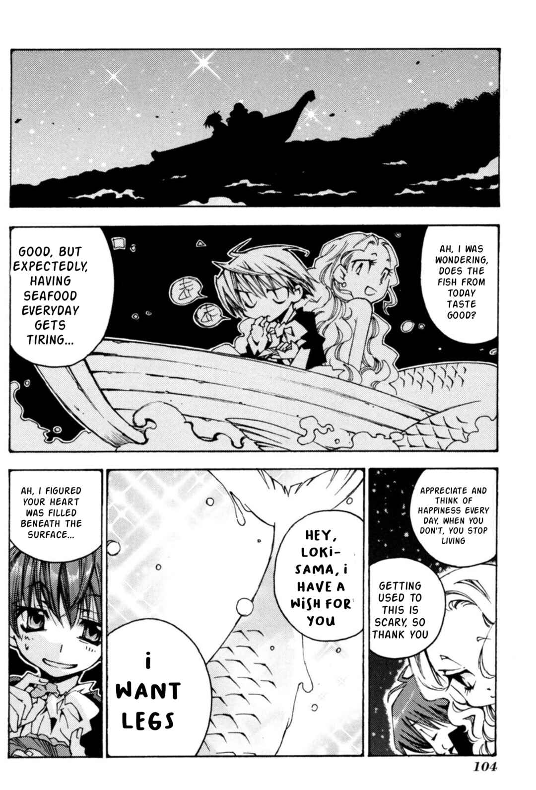 Chapter 33 - Page 13