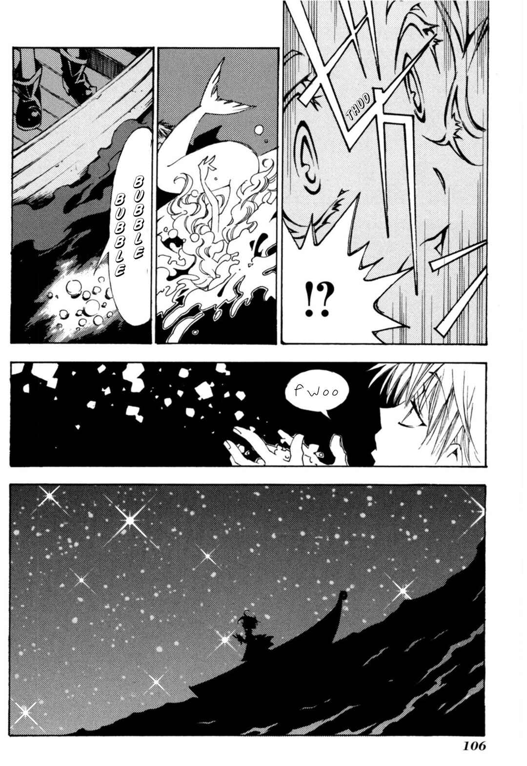 Chapter 33 - Page 15