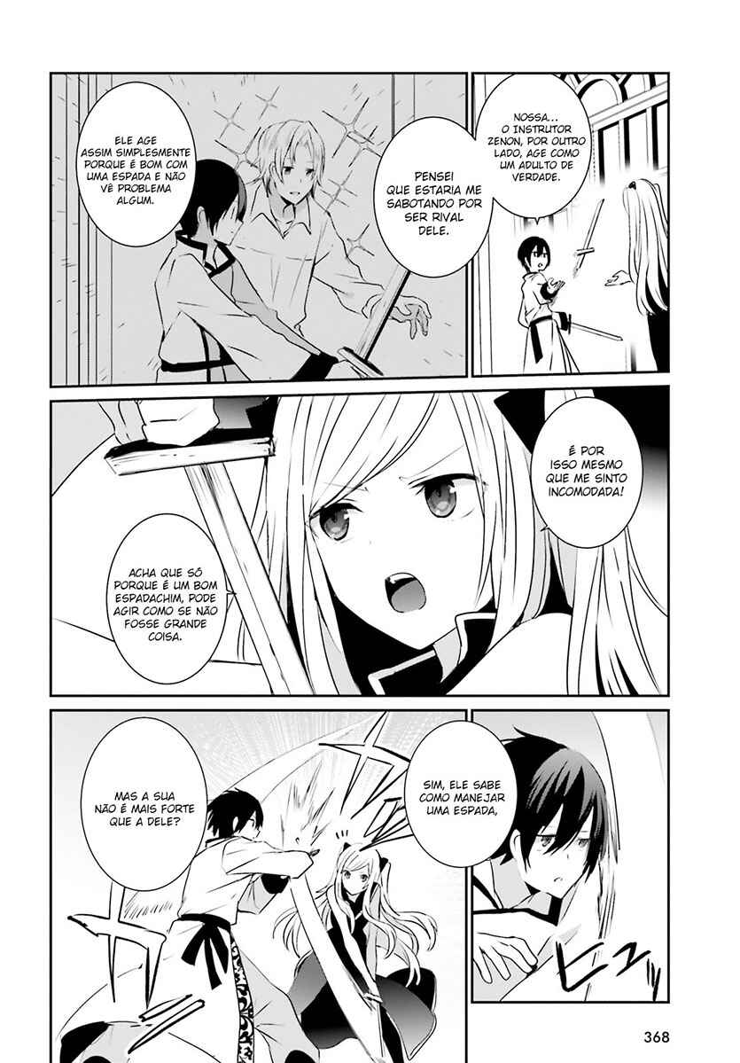 Chapter 4 - Page 6