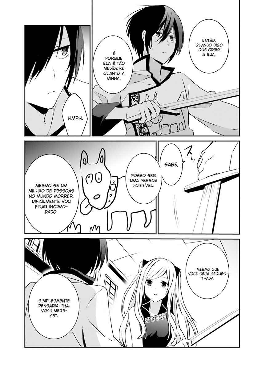 Chapter 4 - Page 9