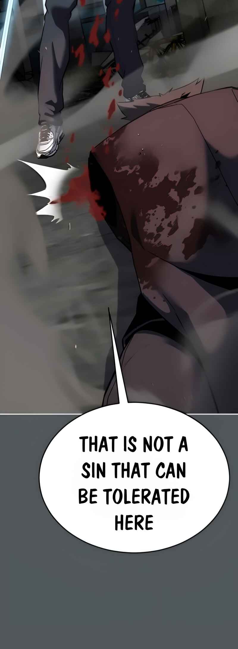 Chapter 272 - Page 125