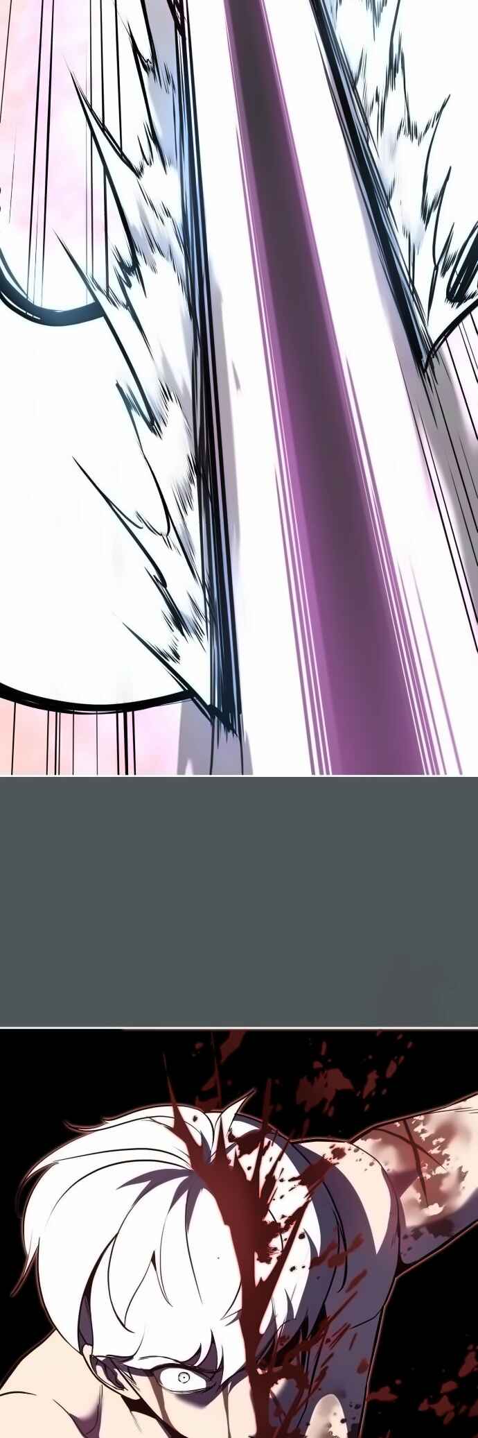 Chapter 272 - Page 13