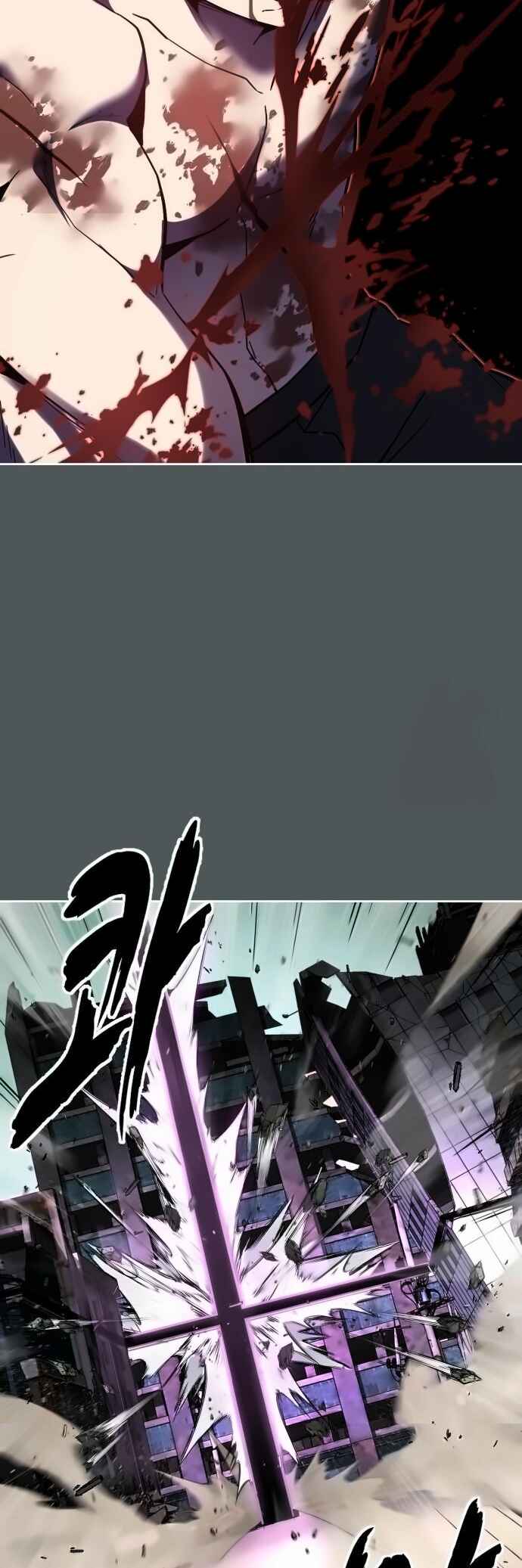 Chapter 272 - Page 14